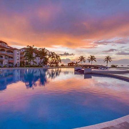 فندق Grand Caribe Belize سان بيدرو المظهر الخارجي الصورة
