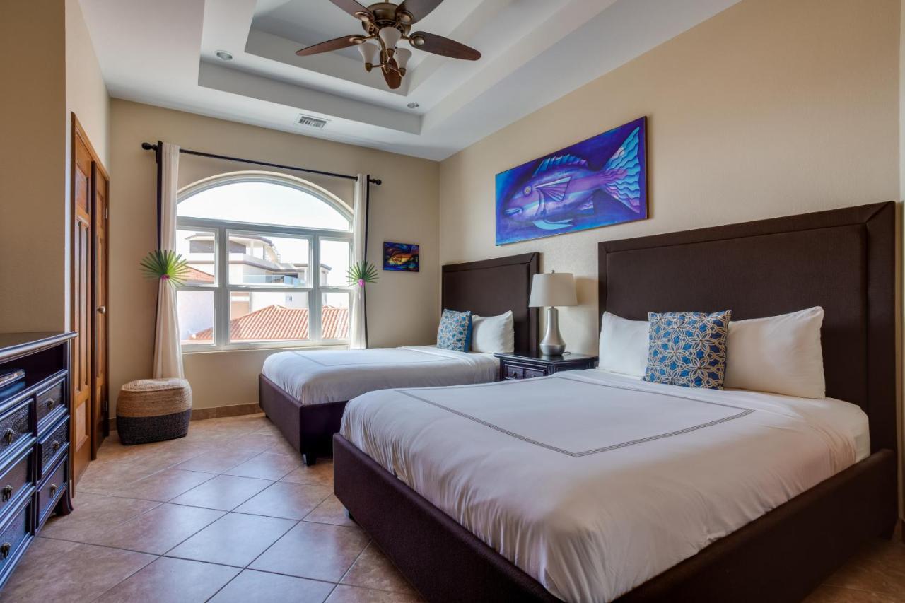فندق Grand Caribe Belize سان بيدرو المظهر الخارجي الصورة
