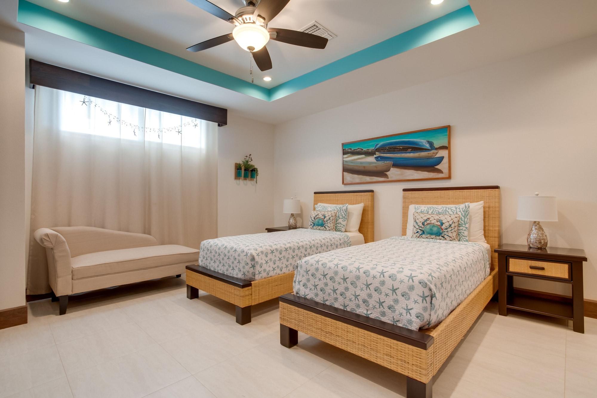 فندق Grand Caribe Belize سان بيدرو المظهر الخارجي الصورة