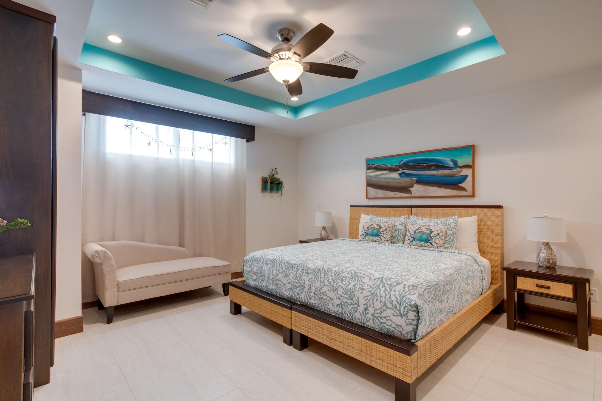 فندق Grand Caribe Belize سان بيدرو المظهر الخارجي الصورة